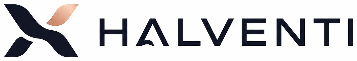 HALVENTI